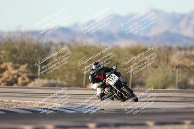 media/Dec-06-2025-CVMA (Sat) [[4a896cc04c]]/Race 15-Formula 2-CVMA Hooligans-American Thunder/